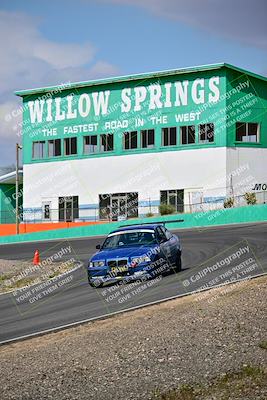 media/May-04-2025-Lucky Dog Racing (Sun) [[21629467aa]]/Turn 4 (10-1045am)/Willow Springs Building/